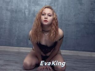 EvaKing