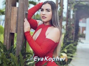 EvaKopher