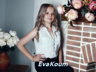 EvaKoum