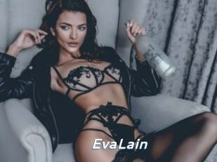 EvaLain