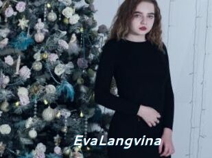 EvaLangvina