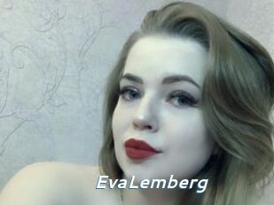 EvaLemberg