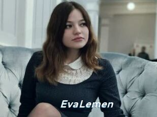 EvaLemen