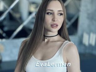 EvaLerman