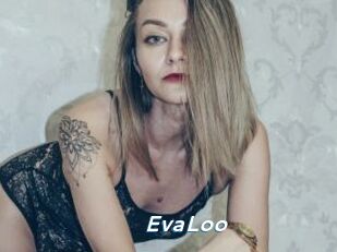 EvaLoo