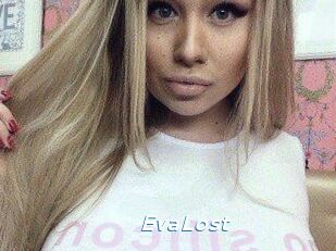 EvaLost