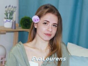 EvaLourens
