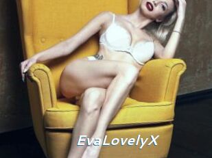 EvaLovelyX
