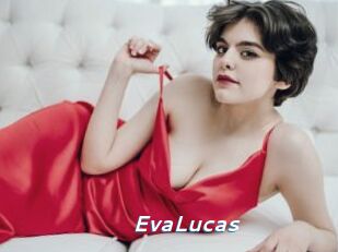 EvaLucas