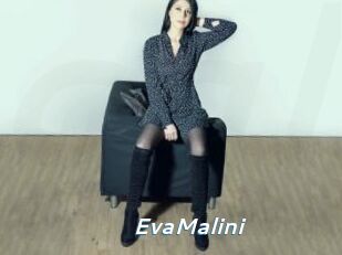EvaMalini