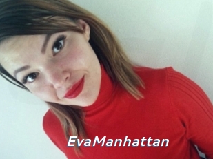 EvaManhattan