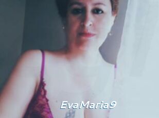EvaMaria9
