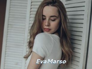 EvaMarso