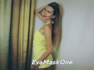 EvaMaskOne