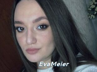 EvaMeier