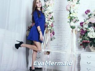 EvaMermaid