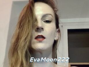 EvaMoon222
