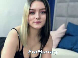 EvaMurrary