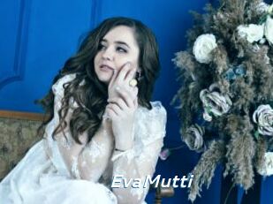 EvaMutti