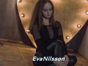 EvaNilsson