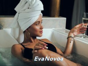 EvaNovoa