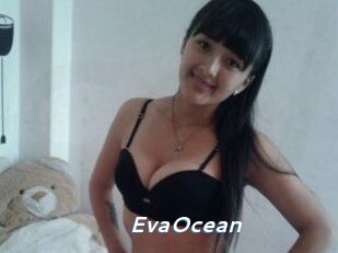 EvaOcean