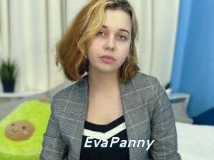 EvaPanny