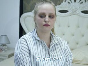 EvaPatel