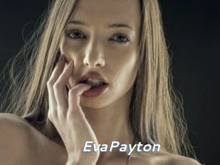 EvaPayton