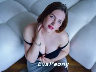 EvaPeony