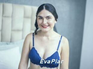 EvaPiar