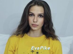 EvaPike