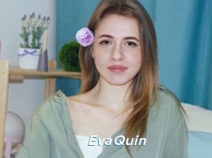 EvaQuin