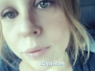 Eva_Rae