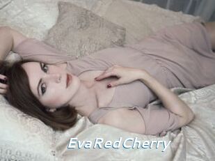 EvaRedCherry