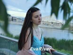EvaRiver