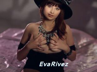 EvaRivez