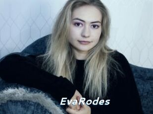 EvaRodes