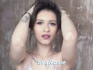 EvaRosie