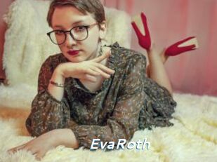 EvaRoth