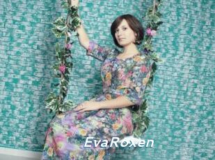 EvaRoxen