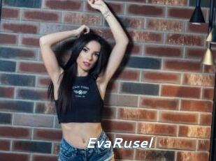 EvaRusel
