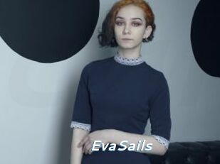 EvaSails