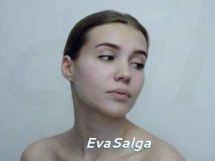 EvaSalga