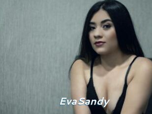 EvaSandy