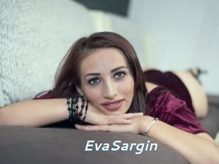 EvaSargin