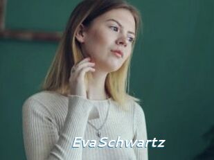 EvaSchwartz