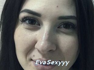 EvaSexyyy
