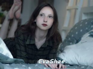 EvaShae