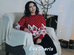 EvaSheris